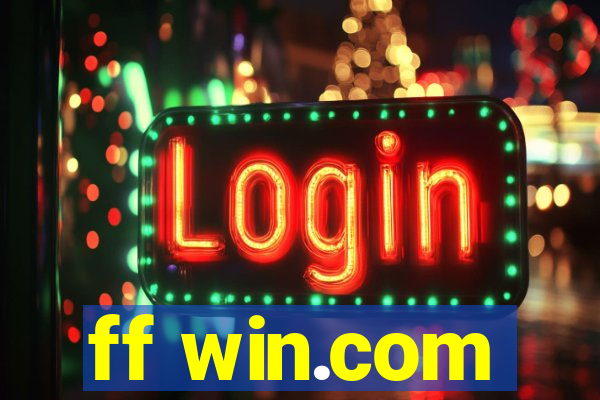 ff win.com
